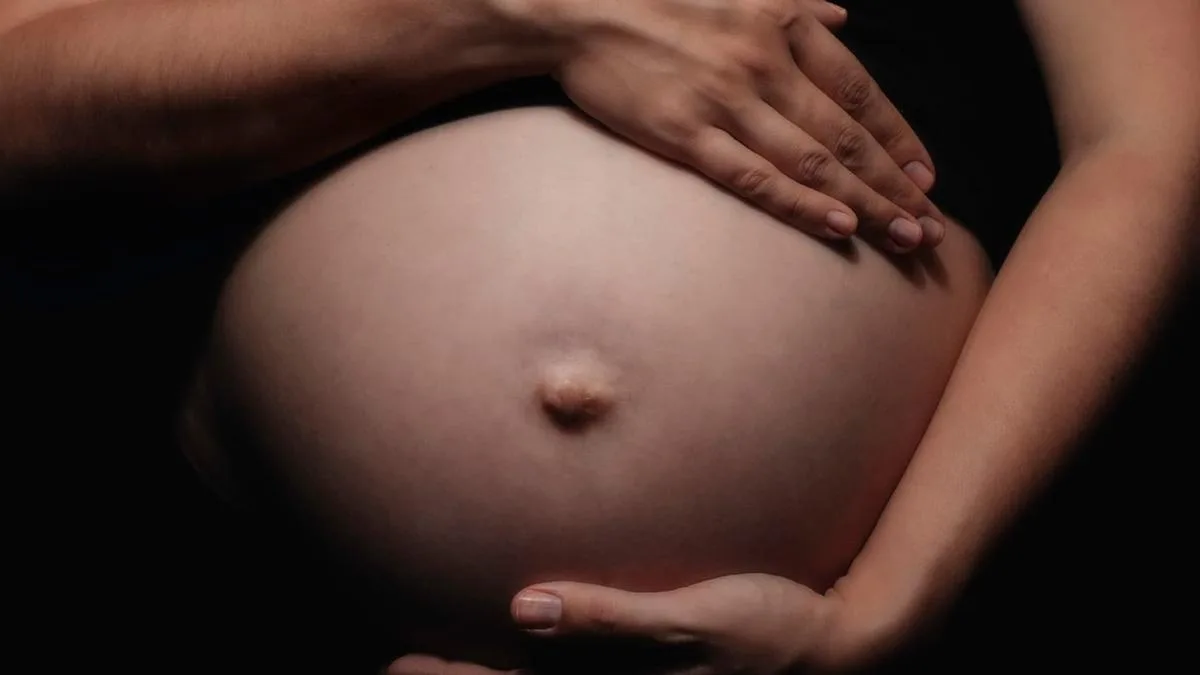 High Court paves the way for drug trafficker freezing eggs to preserve chance at parenthood