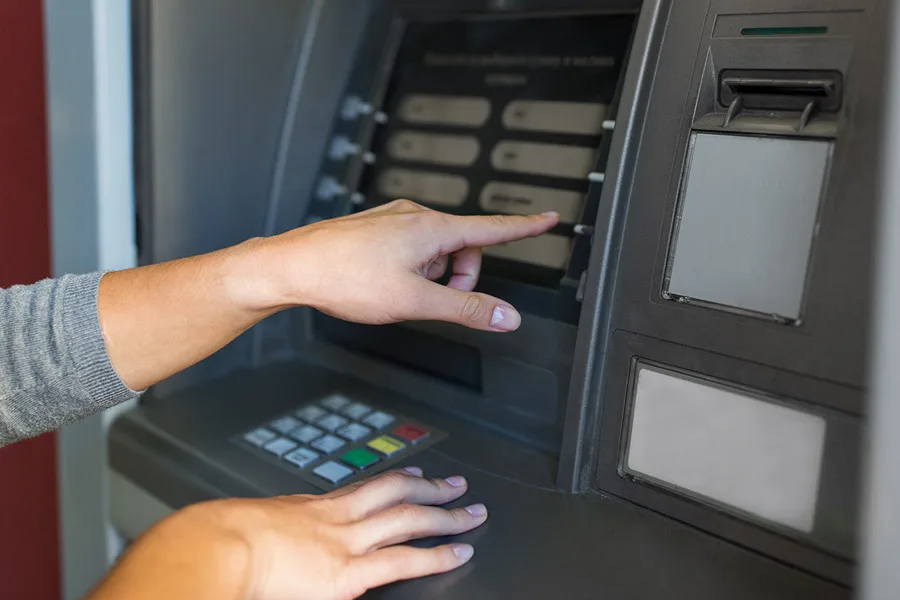 Débitos diretos: vantagens e desvantagens para o consumidor