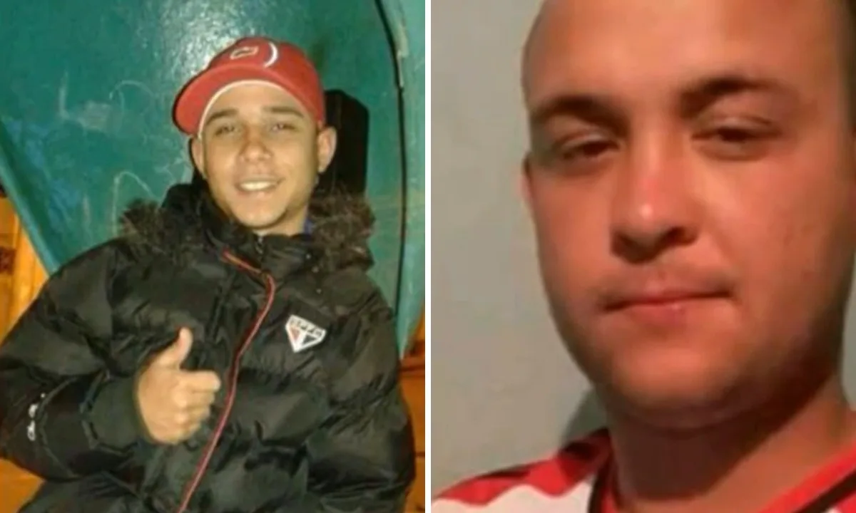Policial que matou dupla e disse que confundiu macaco hidráulico com arma vai a júri, 11 anos depois