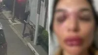 Ampliação da Lei Maria da Penha: entenda decisão e o que muda na prática