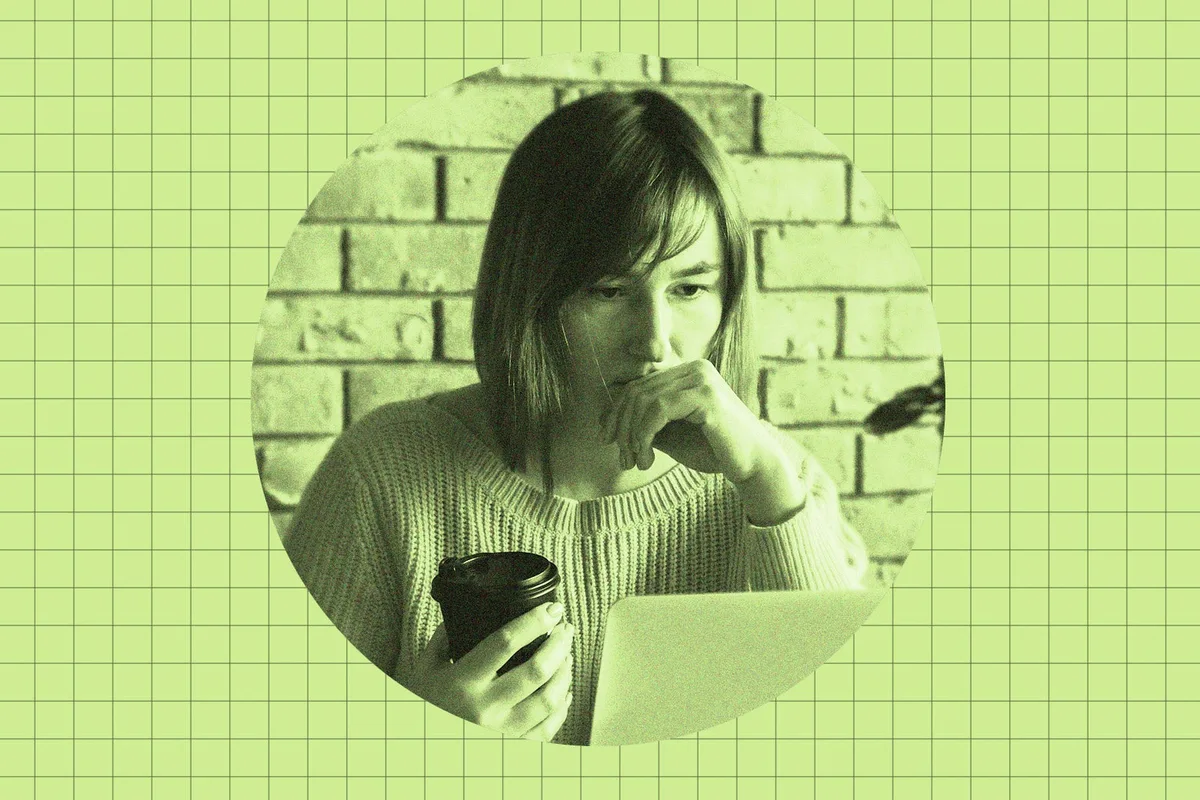 I Happily Paid All of My Girlfriend’s Housing and Travel Costs for Two Years. Then I Learned Something Outrageous.