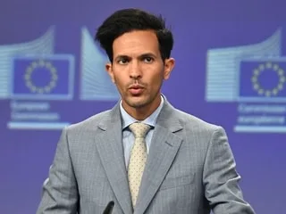 L’UE exhorte les États-Unis à reconsidérer leur refus de visa à la délégation palestinienne pour la réunion de l’Onu