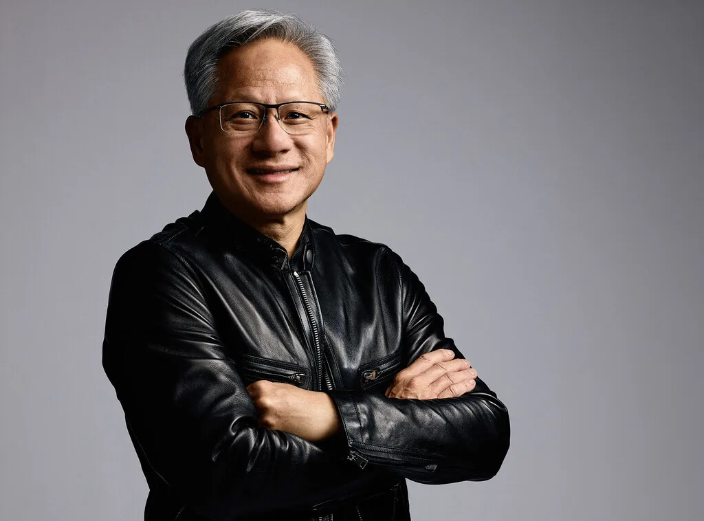 Una startup valenciana ha captado 125 millones de dólares para una pieza invisible de la IA. Nvidia está dentro