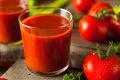 El zumo que reduce proteínas relacionadas con la inflamación tras tomarlo a diario durante cuatro semanas