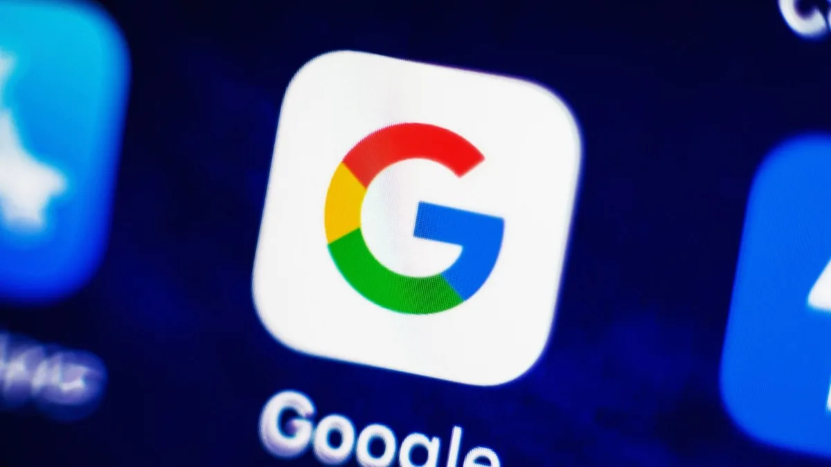Google não precisará vender divisão de publicidade, decide tribunal