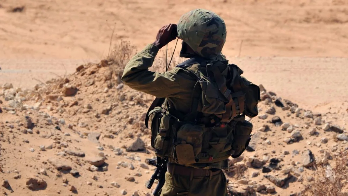 Confirmado pelas Forças Armadas: jovens entre 18 e 24 anos devem realizar o Serviço Militar Obrigatório do Exército: será apenas por um ano