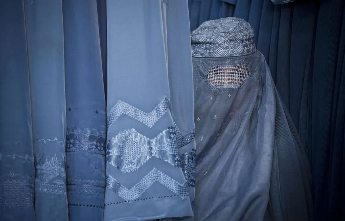 Afghanistan : « Même les salauds ont le droit à un procès »… Comment l’ONU enquête sur les crimes des talibans