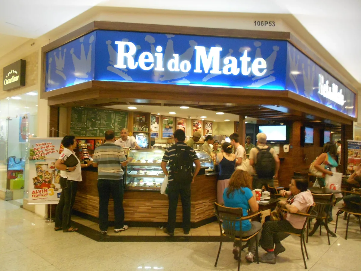 CEO do Rei do Mate compara trabalhadores que querem fim da 6×1 com crianças