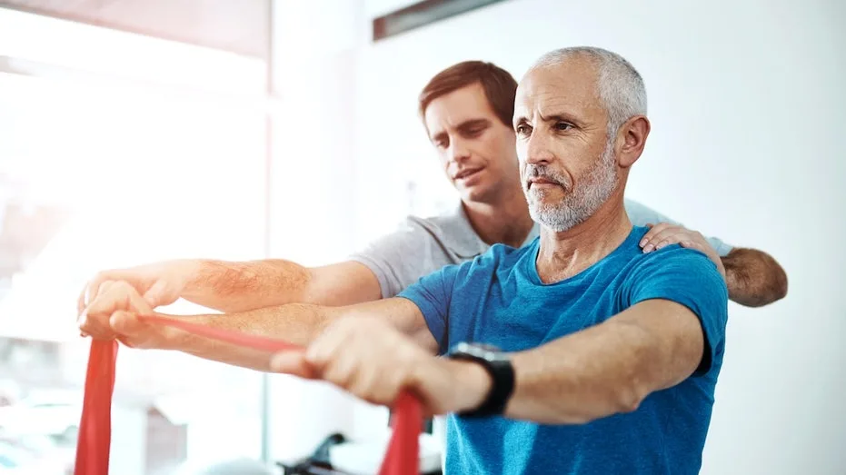 Parkinson's patients may protect memory and movement with one simple habit