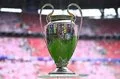 Barça, Real Madrid, Atlético, Villarreal y Betis ya saben su primer camino en la Champions