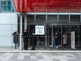 Le masculiniste Rohan Rane condamné à 20 ans de réclusion pour des sévices sexuels imposés en ligne à des mineures