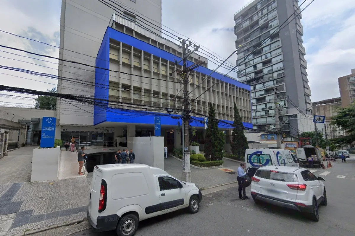 Mulher acusa técnico de enfermagem de abuso sexual dentro da UTI
