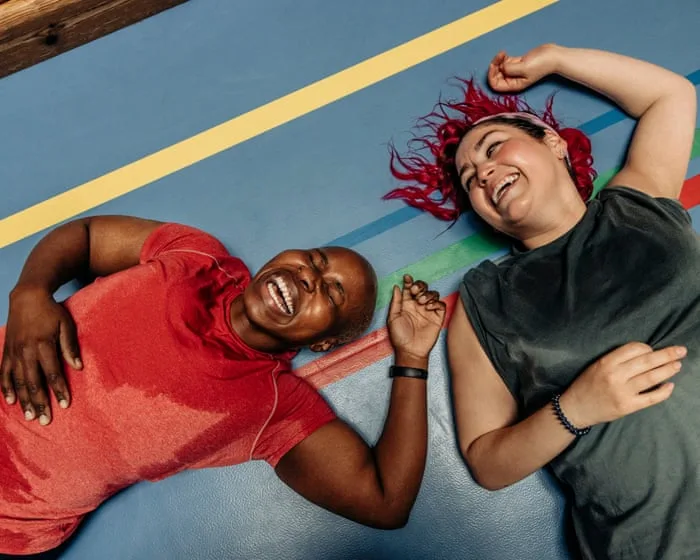 Are you washing your sportswear wrong? An expert guide to making it last longer