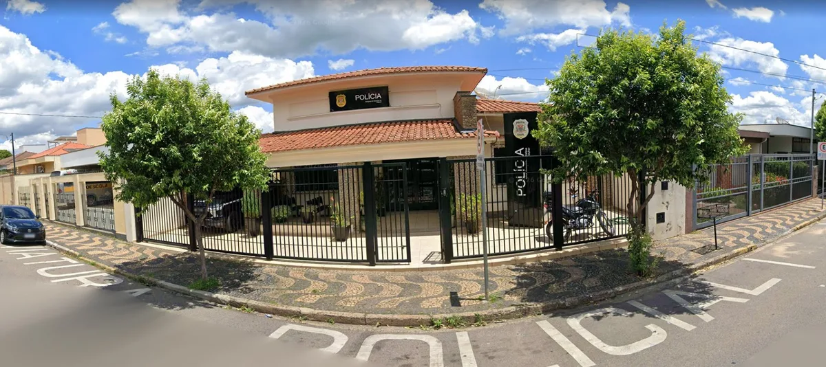 Ex-PM foragido por tentar matar homem que voltava do trabalho é preso em academia no interior de SP