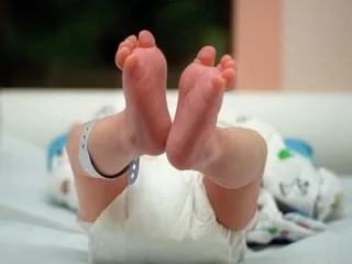 « J’ai eu peur qu’on me retire mon fils » : ils ont vécu un « cauchemar » dans cet hôpital de Maine-et-Loire