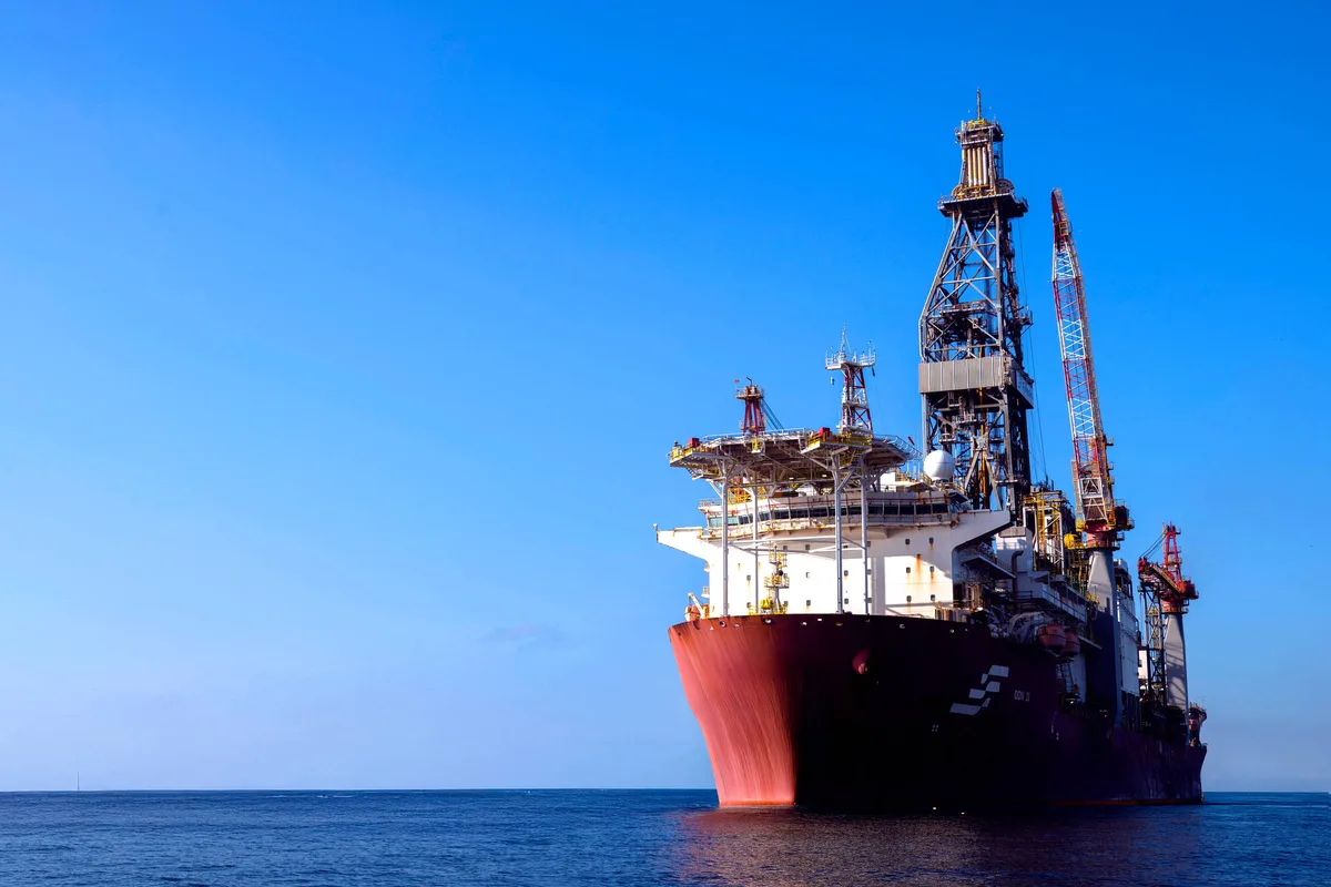 Descoberta da Petrobras no Amapá é relevante, mas tem pouco impacto imediato, dizem especialistas