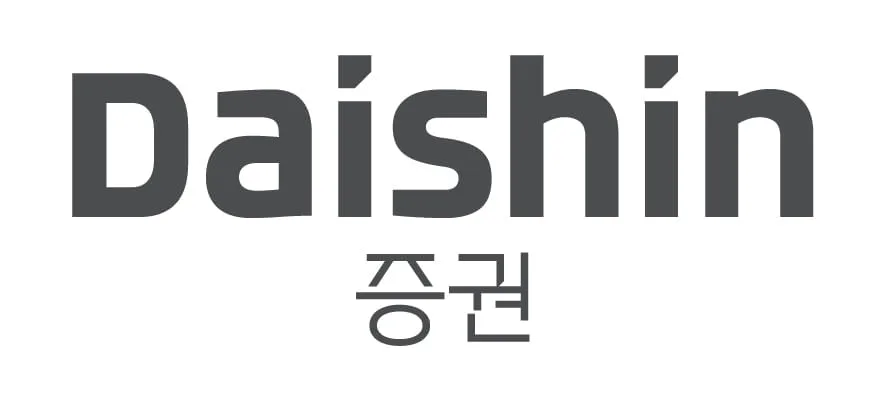 대신증권, MTS 개편…애프터마켓 특징주 제공