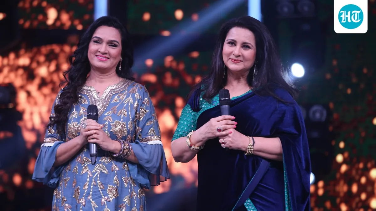 CINTAA head Poonam Dhillon responds to Upasana Singh's allegations: 'Every penny raised is fully accounted for'