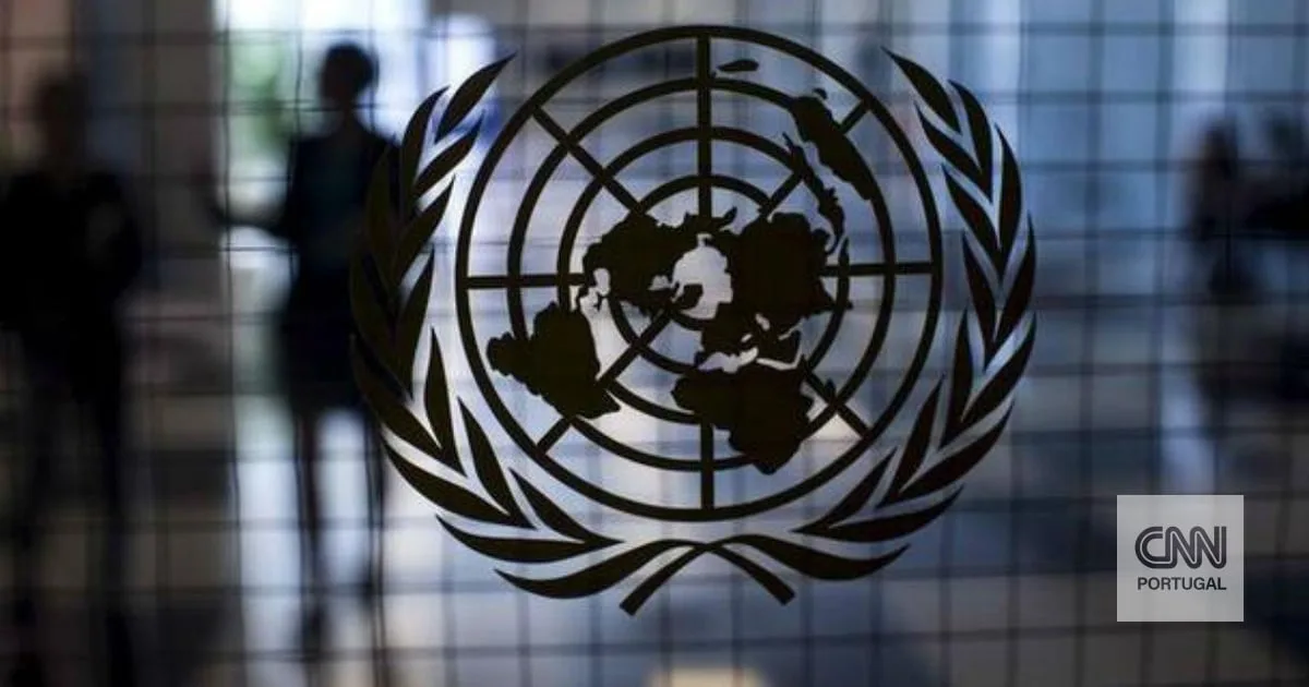 Casa Branca acusa Conselho de Direitos Humanos da ONU de "proferir disparates sem sentido há décadas"