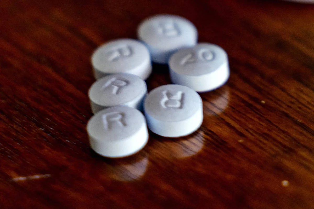 FDA aprova remédio que prolonga vida de pacientes com câncer de pâncreas avançado