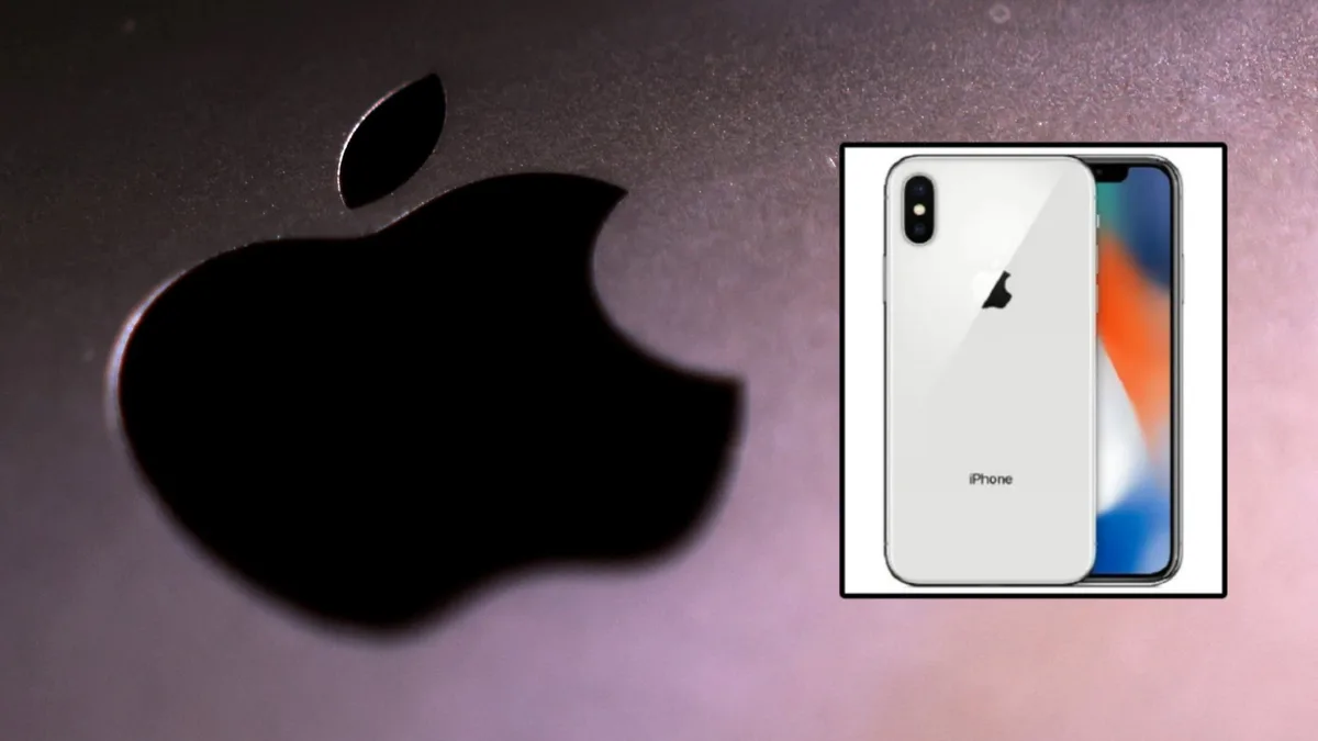 iPhone X obsoleto: qué significa realmente y las características que lo hicieron icónico