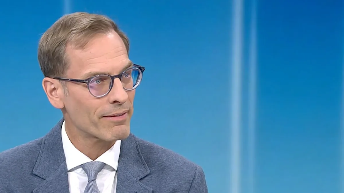 „Wenn die Bundesregierung das nicht in den Griff bekommt, steht Deutschland vor einer blauen Welle“