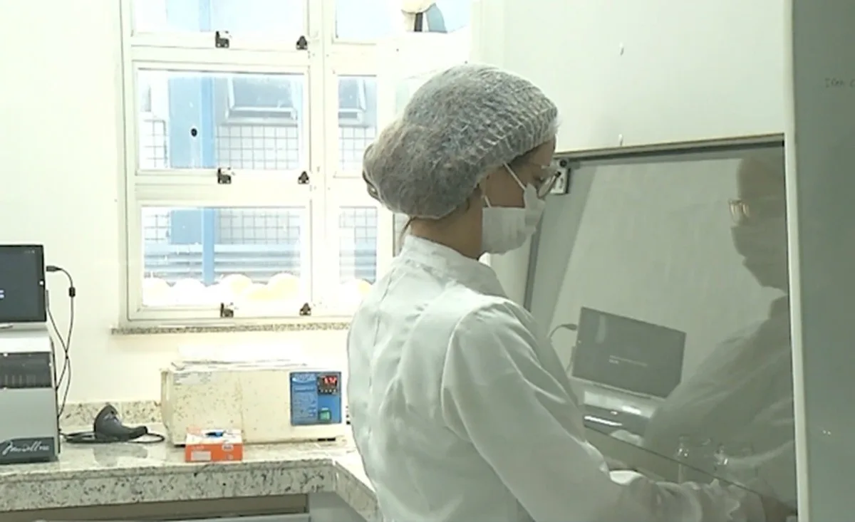 Polícia Científica do Pará faz mutirão de coleta de DNA para identificar pessoas desaparecidas; veja como participar