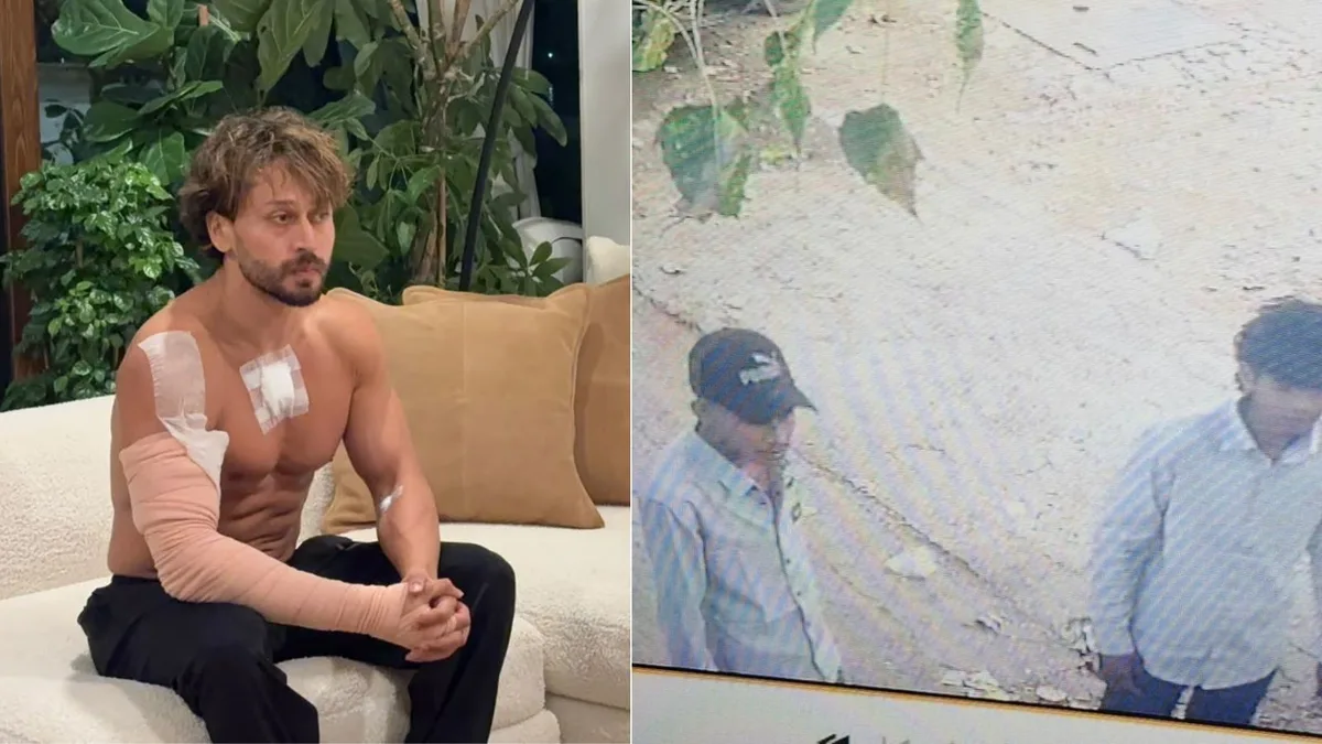 Who’s pulling the trigger in Mumbai? Tiger’s shooting spotlights changing profiles of underworld shooters