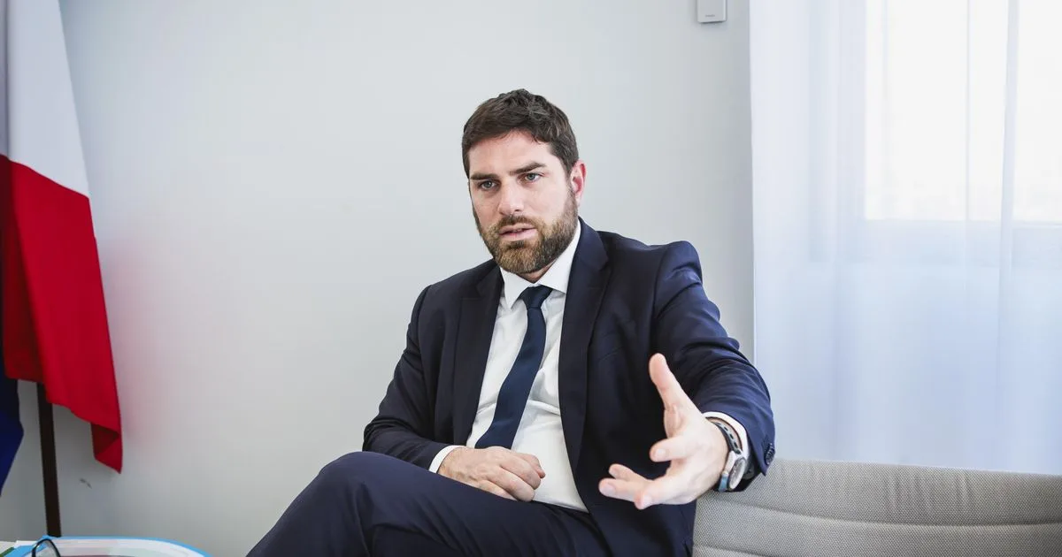 En cas d’échec, le logement serait jeté dans l’abîme : le projet de loi Jeanbrun face au risque de l’irresponsabilité politique