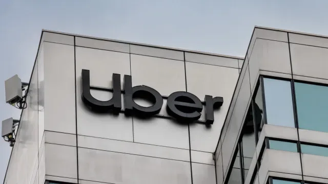 Uber termina operações na Nigéria e no Uganda com efeitos imediatos