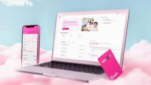 A Flash “não precisava de dinheiro”, mas acaba de levantar R$ 150 milhões