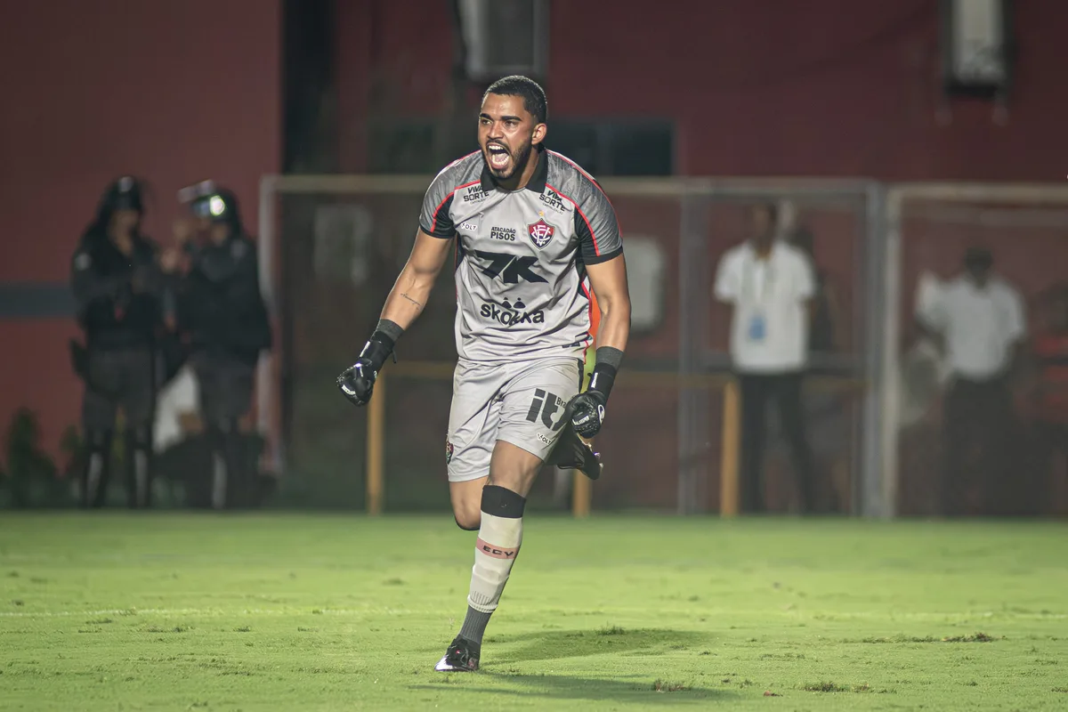 Cartola 2026: veja seis dicas pouco visadas para a defesa na rodada #28 do Brasileirão