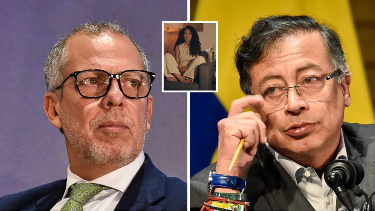 Juliana Guerrero publicó video en el que afirmó sentirse humillada y Alfredo Saade la delató: “Gritaba vulgaridades e insultaba por teléfono para agilizar sus fechorías”
