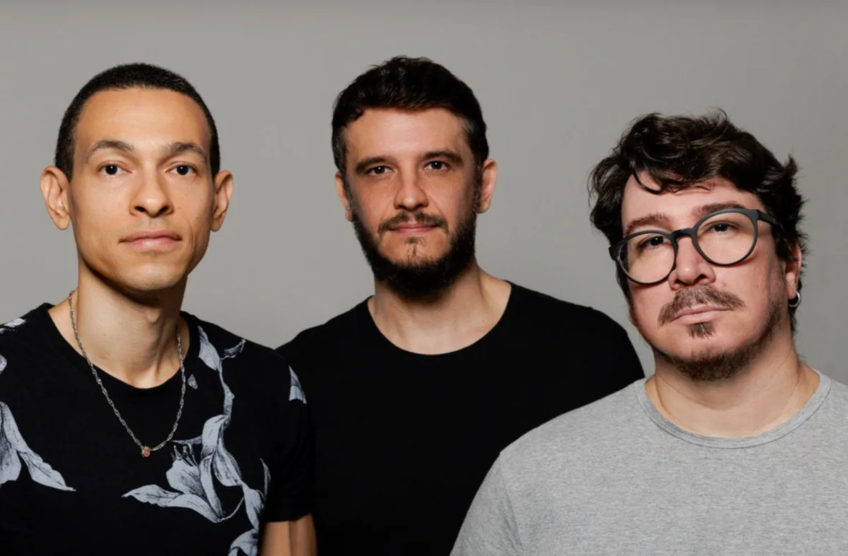 Culturama reúne rock e arte independente no Rio Vermelho