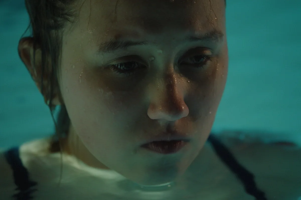 Icelandic Producer Hlín Jóhannsdóttir Sets ‘Just a Kid’ With Alief Ahead of Haugesund and Reunites with ‘Driving Mum’ Team (EXCLUSIVE)
