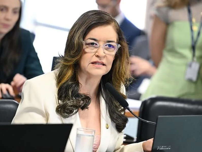 CCJ aprova prazo de cinco anos para ação disciplinar em cartórios
