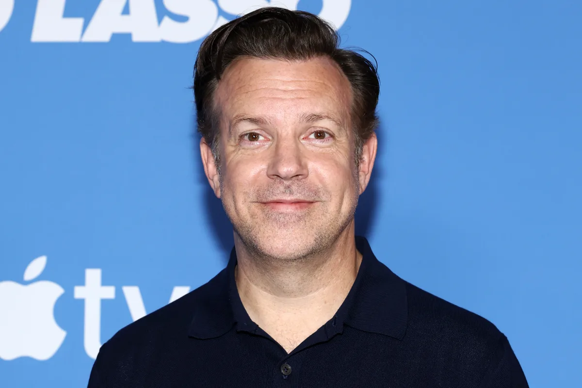 Jason Sudeikis Hopes to Continue ‘Ted Lasso’ for Season 5, Says Coverage of Split From Olivia Wilde Missed a ‘Million Little Things’: ‘It’s Always More Complicated’