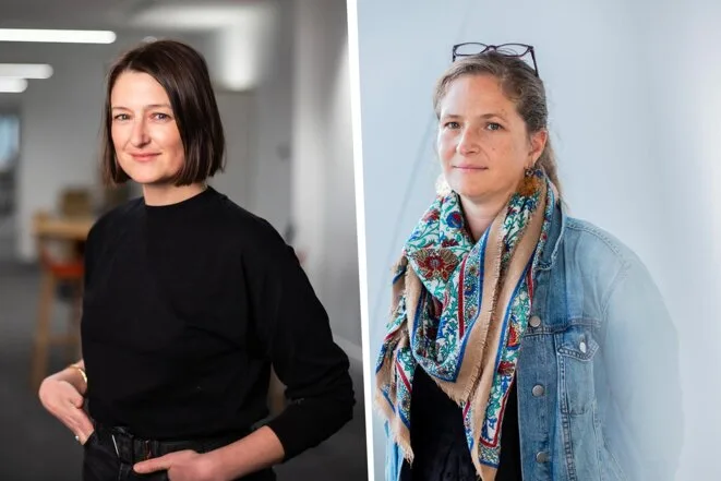 «Mediapart» a répondu à vos questions sur sa ligne éditoriale et son actualité