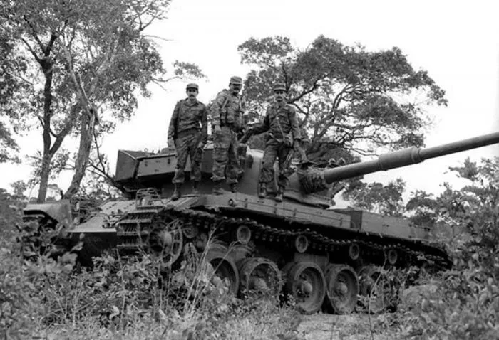 Batalha de Cuito Cuanavale: como cubanos e angolanos derrotaram o regime do apartheid
