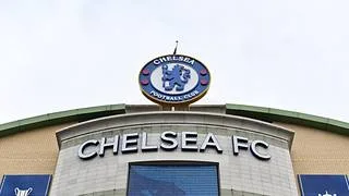 Chelsea cambia de propietarios por una cifra mil millonaria