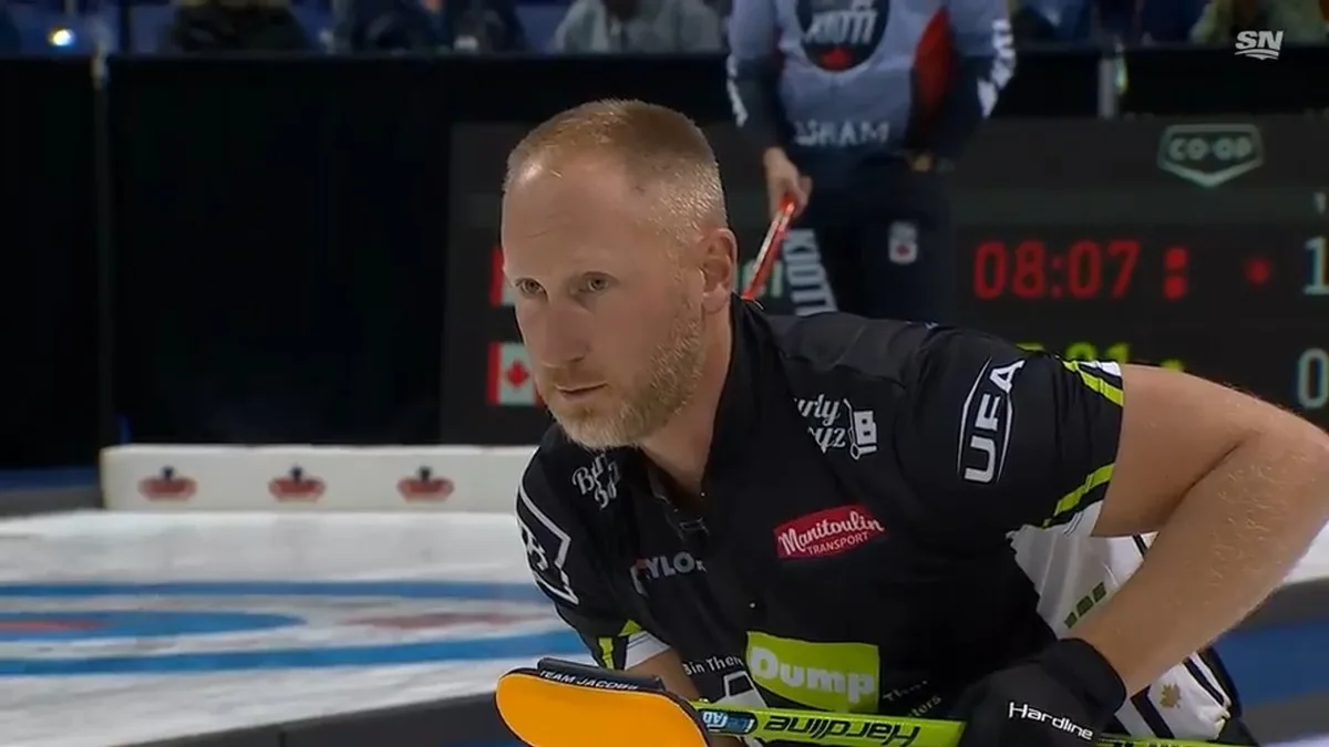 Jacobs nails open hit for 4 to seal win over Eriksson