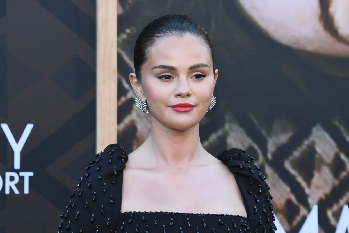 Selena Gomez’s Lawyer Calls Wondermind Suit ‘Meritless,’ Will File Motion to Dismiss ‘Baseless Claims’