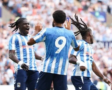 Monaco, de Filipe Luís, perde último amistoso antes do início da temporada