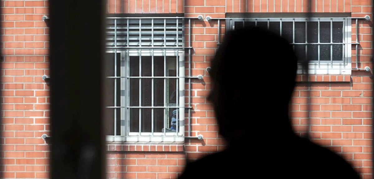 Neues Abschiebegefängnis in NRW kostet 313 Millionen Euro – Baustart aber weiter offen