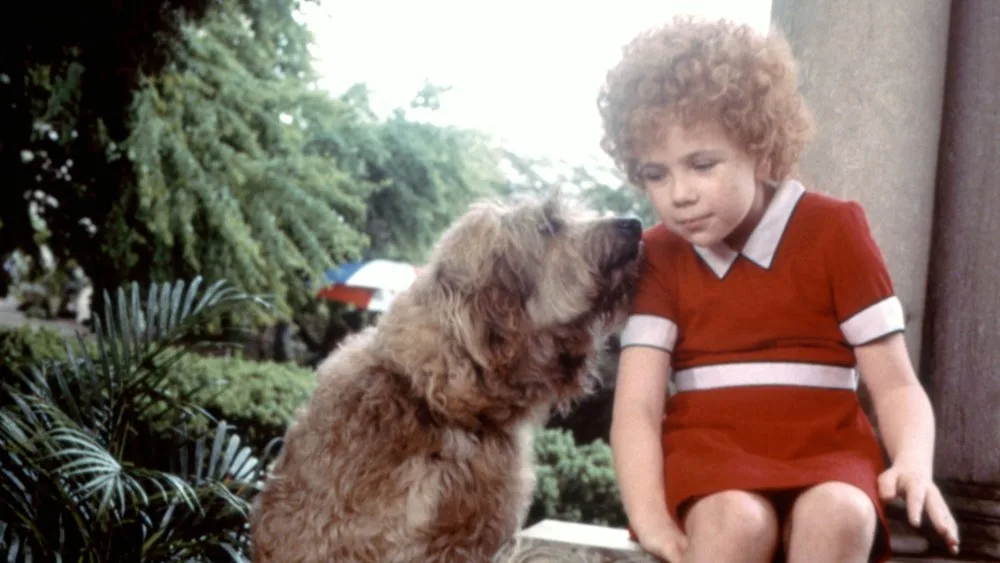 ‘Annie’ Returning to Broadway for 50th Anniversary