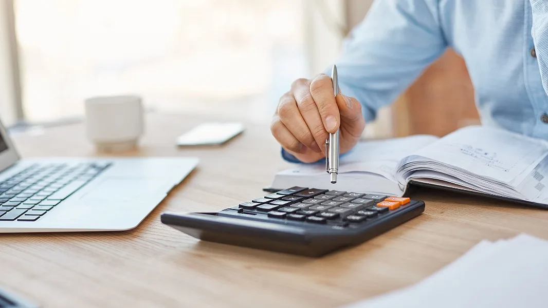 Novas regras de cálculo das pensões podem reduzir reformas em cerca de 10%