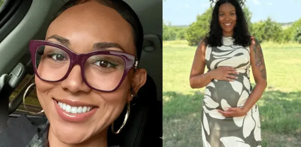 Barriga de aluguel que recusou aborto não ficará com bebê, diz advogada