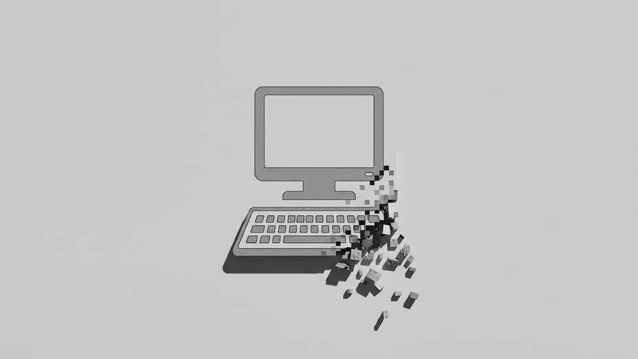 IT-Sicherheit: Wie veraltete Software Hackern und KI-Angreifern das Leben erleichtert