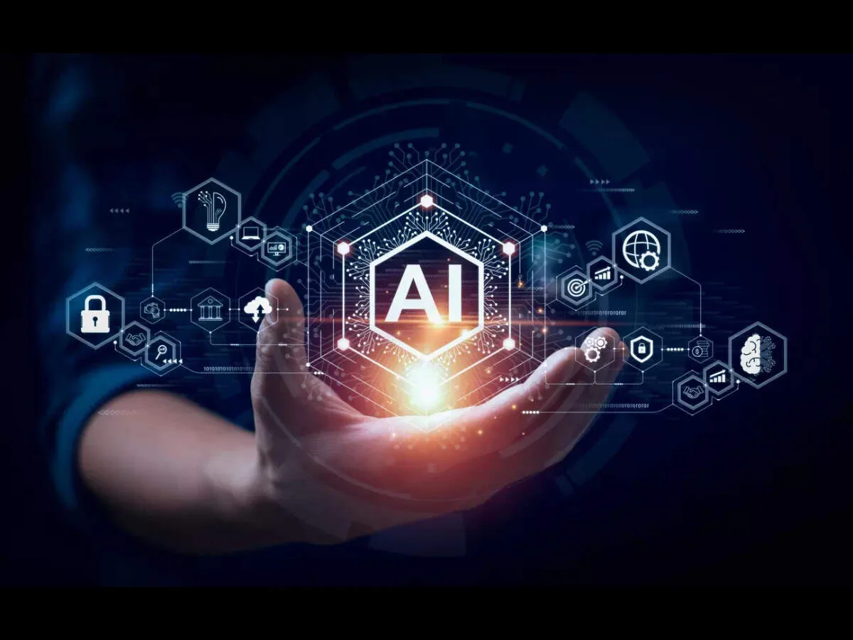 China's Z.ai says new model nears Anthropic's Mythos 5 in cyber-defence tests