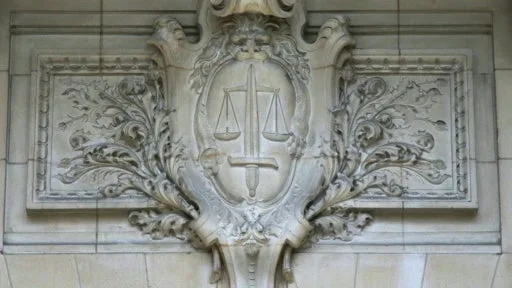 Un proche de Mohamed Amra jugé à Evreux pour un meutre lors d'une rixe